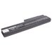 Bateria do notebooków Compaq Business Notebook NC6115