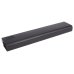 Bateria do notebooków Compaq Business Notebook NC6115