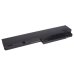 Bateria do notebooków Compaq Business Notebook NC6115