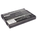 Notebook battery Compaq Presario R3000AP(DV799