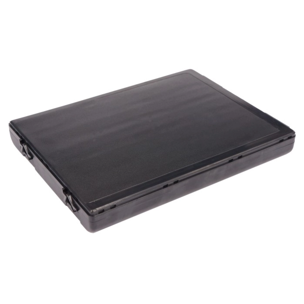 Notebook battery Compaq Presario R3000AP(DV799