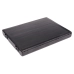 Notebook battery Compaq Presario R3000AP(DV799