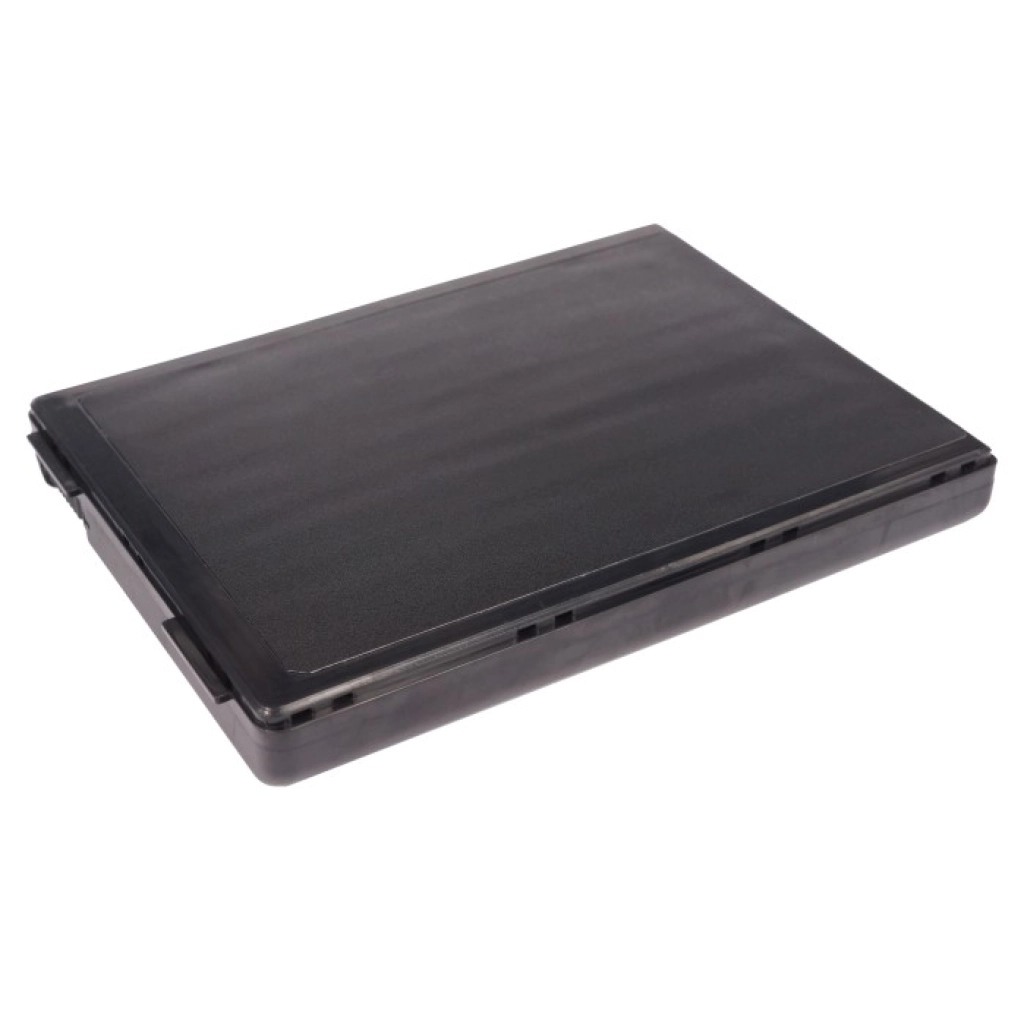 Notebook battery Compaq Presario R3000AP(DV799