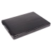 Notebook battery Compaq Presario R3000AP(DV799