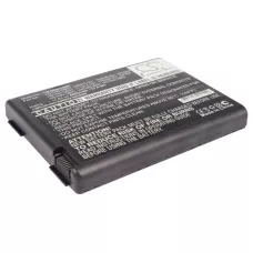 Kompatybilna wymiana baterii za HP 346970-001,346971-001,350836-001,371913-001,371914-001...
