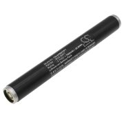 Baterie do systemów oświetleniowych Nightstick 9744