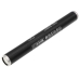 Baterie do systemów oświetleniowych Nightstick 9744