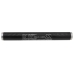 Baterie do systemów oświetleniowych Nightstick 9744