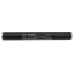 Baterie do systemów oświetleniowych Nightstick CS-NXB970FT