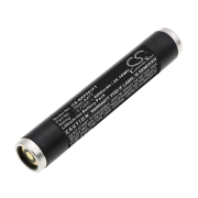 Baterie do systemów oświetleniowych Nightstick XPR-5581RX