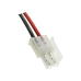Baterie do systemów oświetleniowych Nightstick CS-NXP558FT