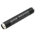 Lighting System Battery Nightstick NSR-9600