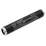 Battery compatibleWith Nightstick
