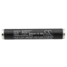 Lighting System Battery Nightstick NSR-9600