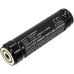 Baterie do systemów oświetleniowych Nightstick CS-NXP984FT