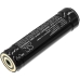 Baterie do systemów oświetleniowych Nightstick CS-NXP984FT