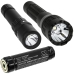 Baterie do systemów oświetleniowych Nightstick CS-NXP984FT