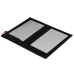 Nextbook NXW10QC32G