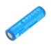Baterie do systemów oświetleniowych Nightstick CS-NXT400FT