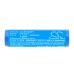 Baterie do systemów oświetleniowych Nightstick CS-NXT400FT
