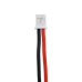 Baterie do systemów oświetleniowych Nightstick CS-NXT554FT