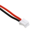 Baterie do systemów oświetleniowych Nightstick CS-NXT554FT