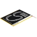 Tablet Battery Nextbook CS-NXT785SL