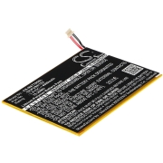 Battery compatibleWith Nextbook