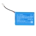 Bateria kompatybilny z Orbit CS-OBR200SL
