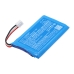 Bateria kompatybilny z Orbit CS-OBR200SL