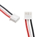 Bateria kompatybilny z Orbit CS-OBR200SL