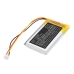 Bateria kompatybilny z Orion CS-OBT840SL