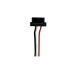 Baterie do nawigacji (GPS) CS-OEM123