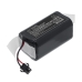 Bateria kompatybilny z Okp life CS-OLK200VX