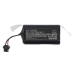 Bateria kompatybilny z Okp life CS-OLK200VX