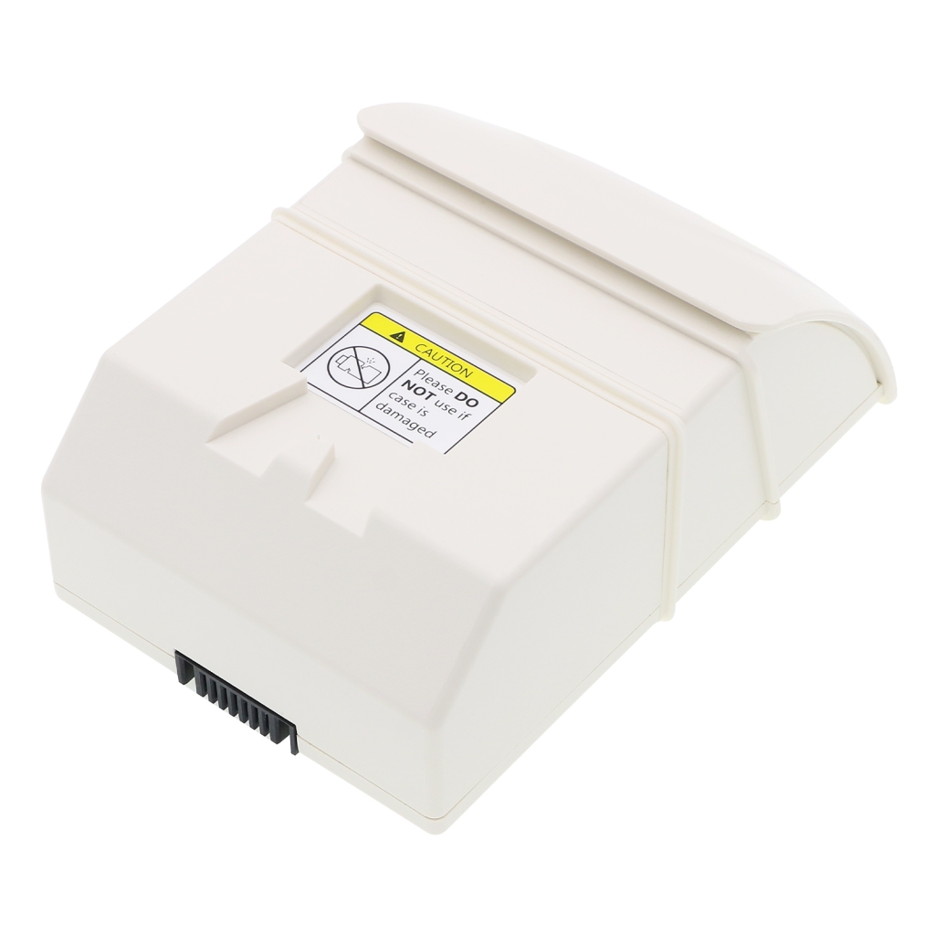 Baterie do urządzeń medycznych Onyx healthcare CS-ONH200MD