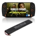 Onexplayer 1S Game Player