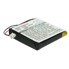 Kompatybilna wymiana baterii za Oryon technologies 12-C08