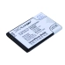 Mobile Phone Battery OPPO CS-OPA009SL