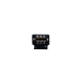Battery compatible with OPPO