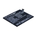 Battery compatible with OPPO