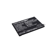 Battery compatibleWith OPPO