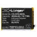 Battery Replaces BLP879