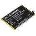 Mobile Phone Battery OPPO CS-OPA571SL