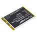 Compatible battery replacement for OPPO BLPA1