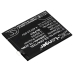 Mobile Phone Battery OPPO CS-OPA770XL