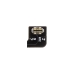 Mobile Phone Battery OPPO CS-OPA900SL