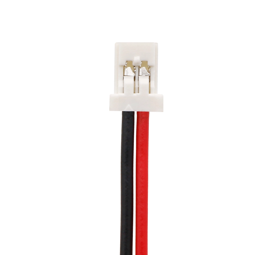 Baterie do odtwarzaczy MP3 Opus CS-OPC100SL