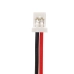 Baterie do odtwarzaczy MP3 Opus CS-OPC100SL