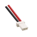 Baterie do odtwarzaczy MP3 Opus CS-OPC100SL